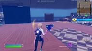 To benefit from the new Fortnite XP glitch, you will have to wait a few minutes (Image via Epic Games)